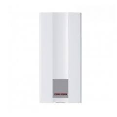 Stiebel Eltron - Instantaneous Water Heater (3-Phase Power Supply) HDB-E21Si HDBE21SI