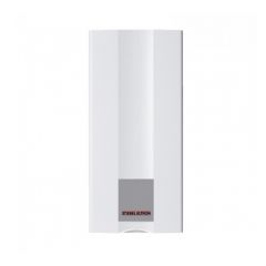 Stiebel Eltron - Instantaneous Water Heater (3-Phase Power Supply) HDB-E24Si  HDBE24SI