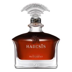 Hadesis - France Cognac XO 700ml HDS-XO700B