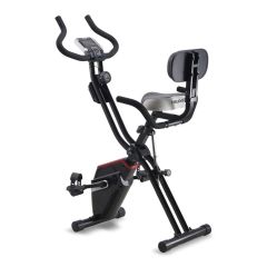 Head - H3980 X-Bike HEAD008