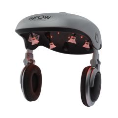 iGrow 美國激光活髮器 iGrow Hair Growth System HEALTH059