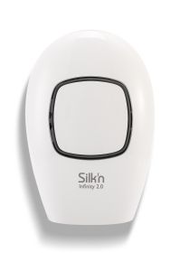 SILK'N- eHPL INFINITY 2.0 HAIR REMOVAL HEALTH200