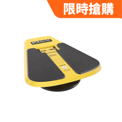 Head - Core Board CR-HED0036YW