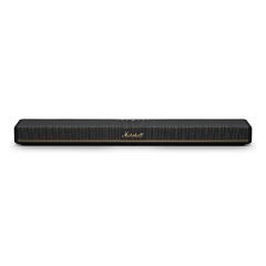 Marshall Heston 60 Soundbar (Black/Cream) HESTON60