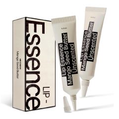Hetras - 3pcs Set - Mango Seed Butter Lip Essence 13g (Total 6pcs) CR-HET_LIP_3