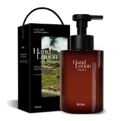 Hetras - 2pcs Set - Perfume Essence Hand Lotion 515ml [Multi Flavors] HET_PE-HL_ALL