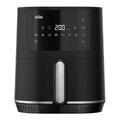Braun - MultiFry 3 AirFryer HF3030 CR-HF3030