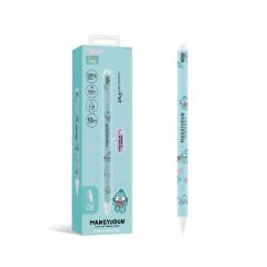 XPower x Sanrio Hangyodon ST6 Magnetic Active Stylus Pen (iPad only)