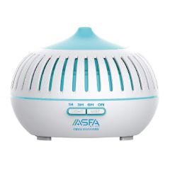 ASFA - Household Diffuser A400 HH0005N