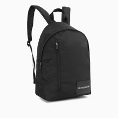 Calvin Klein CKJ ROUND FRONT Z Backpack (HH2543) CR-HH2543