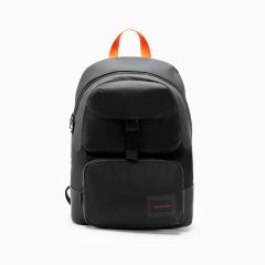 Calvin Klein TAPED CAMPUS Backpack (HH3548) CR-HH3548