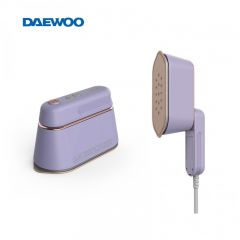 Daewoo Handheld Ironing Machine Iron Garment Steamer HI-029