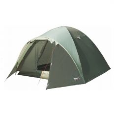 High Peak - tent Nevada 3 Dark Olive/Light Olive HI10085