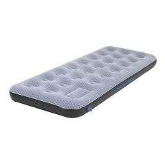 High Peak 德國充氣地蓆 Air Bed Single Comfort Plus