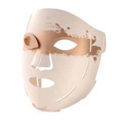 Renpho - Artemis Led Light Therapy Mask HK-E100B-1-GD