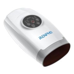 Renpho - 手部按摩機 - R-H001 HK-R-H001