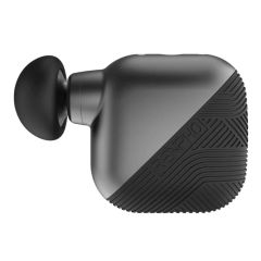 Renpho - Micro Pocket Massage Gun CR-HK-R-WMG23-BK