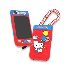 i-Smart - Sanrio Smart Camera (Hello Kitty)