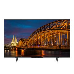 HISENSE 58寸 TV A65 4K 超高清UHD LED 電視 HK58A65-0002 HK58A65-0002