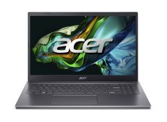 Acer Aspire 5 A515-58M-512S (NX.KHECF.009) HKT-A515-58M-512S