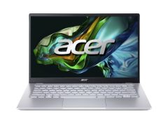 Acer Swift Go SFG14-41-R3FP (NX.KG3CF.001)  HKT-SFG14-41-R3FP