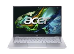 Acer Swift Go SFG14-71T-5416 (NX.KF5CF.006)  HKT-SFG14-71T-5416