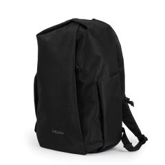 hellolulu - SIMO - Alll Day Backpack