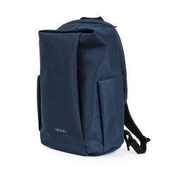 hellolulu - SIMO - Alll Day Backpack
