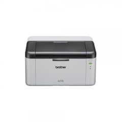 Brother HL1210W Mono Laser Printer HL1210W