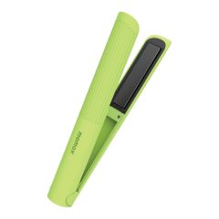 Momax 1-Care Styler Wireless Hair Straightener HL17 HL17_ALL