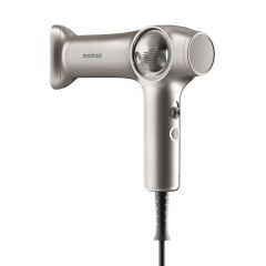 Momax 1-Care High-Speed-Ion BLDC Hair Dryer HL18UKL HL18UKL