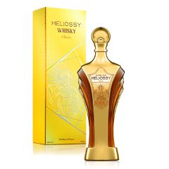 Heliossy - France Classic Blended Whiskey 700ml (w/f box) HLS-WG700B