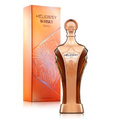 Heliossy - France Sun Master Blended Whisky 700ml (w/f box) HLS-WRG700B