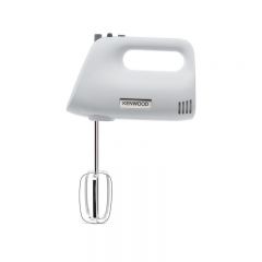 Kenwood - Handmix Lite五段速手提打蛋器 HMP30.A0WH HMP30.A0WH-R