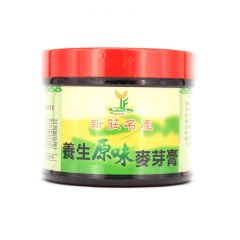 羿方 - Original Flavor Malt Extract HO0251