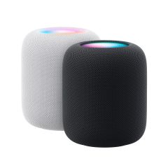 Apple HomePod(第2代)2025版本