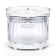 HomeRun - BF10 Wireless Pet Water Fountain CR-HomeRun_BF10
