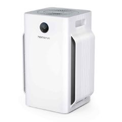 HomeRun - D1 Pet Air Purifier CR-HomeRun_D1