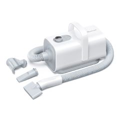 HomeRun - PD10 Pet Hair Dryer CR-HomeRun_PD10