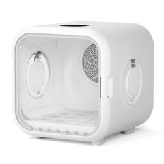 HomeRun - Pet Hair Dryer Pro (Korean Version