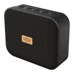 House of Marley - Jammin Mini Size Bluetooth Speaker (Multi Colours) HOUSE_JAMMIN_ALL