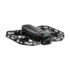 HOVERAir - X1 PROMAX Self-Flying Camera [Standard Version] HOVER_X1PROMAX_STD