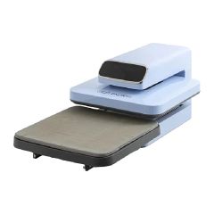 BestSub Craft Express 抽屜式自動熱壓機 15"x15" CE-AUPB3838FLB (HP-CE3838F) HP-CE3838F