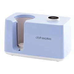BestSub Craft Express 自動馬克杯熱壓機 CE-AUMP15NBL(HP-CEMP15N) HP-CEMP15N