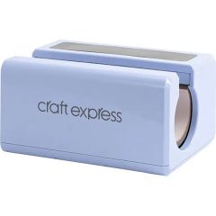 BestSub Craft Express Autopress Max 馬克杯/隨行杯熱壓機 CE-AUMP30LB(HP-CEMP30B) HP-CEMP30B