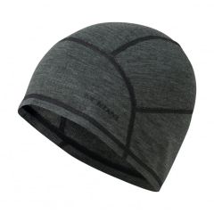 Montane 英國保暖帽 Primino 140 Helmet Liner Black