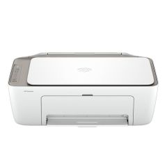 HP - DeskJet 2930 多合一打印機 (AJ4V7C) HP2930