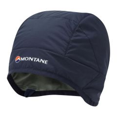 Montane 英國保暖帽 Prism Hat Antarctic Blue