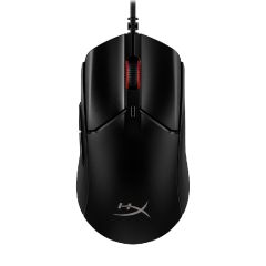HyperX - Pulsefire Haste 2 Wired Gaming Mouse (2 Color options) HPX-PFH2-all