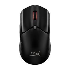 HyperX - PulseFire Haste 2 Mini Wireless Gaming Mouse (Black) HPX-PFH2M-all